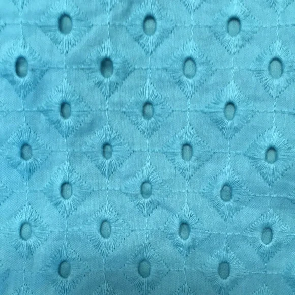 Loft Shorts - Picture 3 of 3